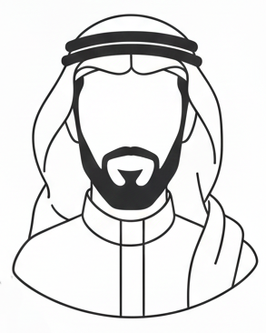Abdulsalam bin Sultan Al-Anzi